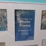 Brand New Large Photo Frame Image 2