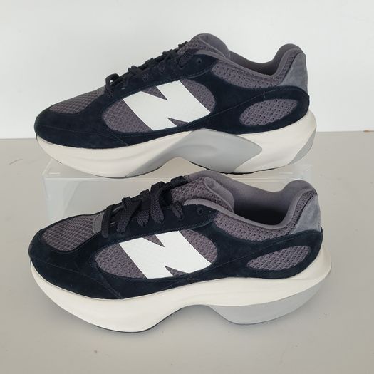 New Balance WRPD trainers size 7 EU 40.5