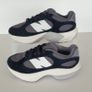 New Balance WRPD trainers size 7 EU 40.5 Image 3