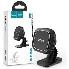 Hoco CA53 Intelligent Magnetic Dashboard In-Car Holder