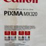 cannon pixima Image 5