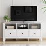 TV Stand Cabinet Image 2