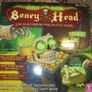 Glow in the Dark Boney Head Game Ages 5+ Image 8