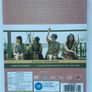 Girls - Season 3 (2014) [DVD TV Boxset] Image 2