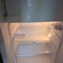 belling fridge freezer under counter Image 2