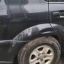 Jeep Image 3