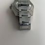 Rolex GMT Image 8
