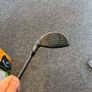 Cobra King Mini Driver Image 5