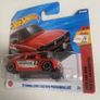 Honda Civic Custom/ Civic Type R - Hot wheels Image 2