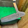 Scotty Cameron select Newport 2 Image 5