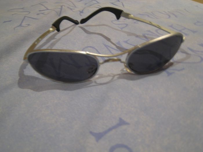 Coca Cola Sunglasses