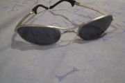 Coca Cola Sunglasses
