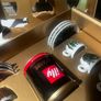illy collection signed and numbered Image 2