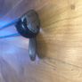 golf clubs woods Image 5