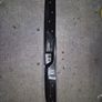 renault master III floor rear part 2010 Image 2