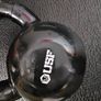 Kettle Bell weights Image 5