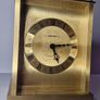 3clocks , Image 7