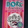 Dork Diaries Hardback; Dork Diaries Series 1 - 12 Image 3