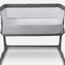 Babylo Cozi Side sleeper Image 2