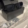 prada sunglasses Image 2