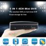 Mini Digital Video Recorder Image 2
