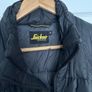 Light Jacket Image 2