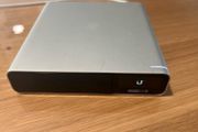 unifi cloud key gen2 plus