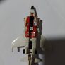 Transformer G1 / combiner Image 2