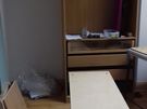 Professional Property Maintenance Services Image 7