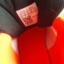 Adidas Niteball II Image 9