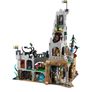 Lego 21348 Dungeons & Dragons Red Dragon's Tale EXCLUSIVE BUNDLE Image 7