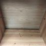 Display Cabinet Image 3