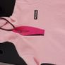 Columbia girls fleece hoodie, new with tags Image 2