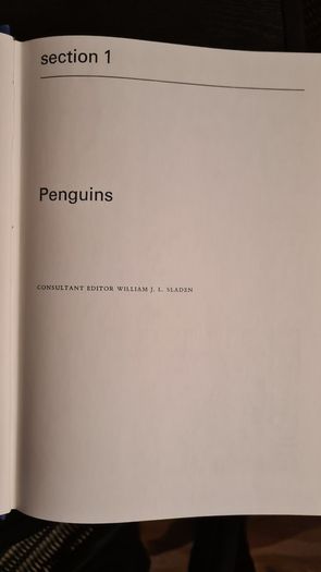 International Zoo Yearbook Volume 18. Edited By P. J. S. Olney. Published By The Zoological Society Of London. First Edition. Hardback With Dustjacket In Very Good Condition.