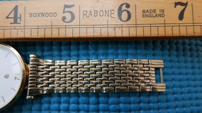 Ladies Watch