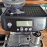 Sage coffee machine Image 2