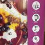 Stand Mixer with 5 Attachments 1000W Image 3