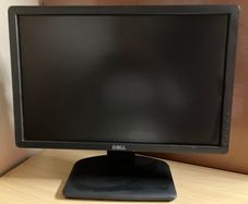 Monitor 19 inch Dell E1913c