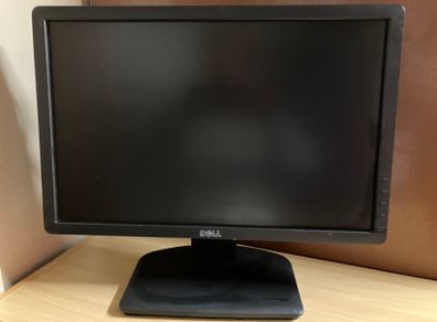 Monitor 19 inch Dell E1913c