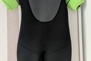 Wetsuit shortie