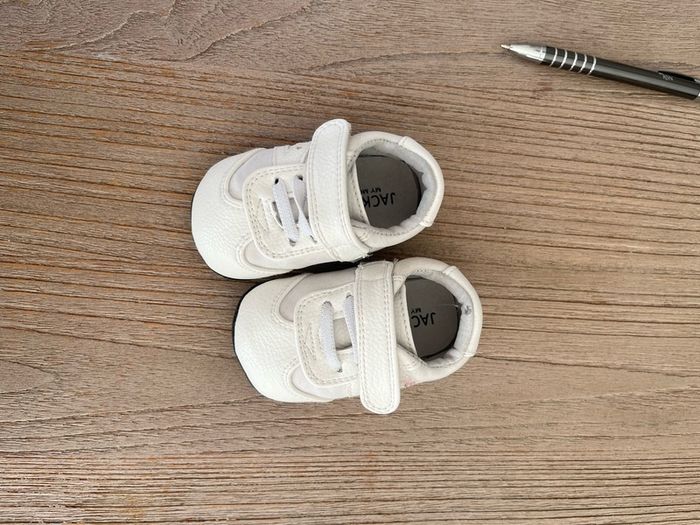 Baby girl clothes 9 to 12 months