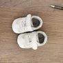 Baby girl clothes 9 to 12 months Image 8