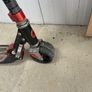 Monster Micro Scooter Image 2