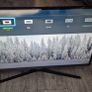 32" LED-backlit LCD TV - Full HD - Samsung UE32J5100AK 5 Series Image 2