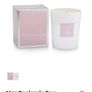 Max Benjamin True Lavender Candle Image 2