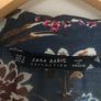 Zara Dress or top Image 2