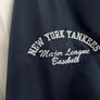 new york jacket Image 2