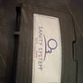Worth 3000 euro New - Ozone machine generator Sanitizer Sanity system sani med 80 Image 4