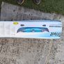 2 person inflatable kayak Image 2