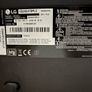 LG 43 inch Smart TV Image 2